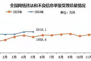 雷竞技有安卓版吗截图1