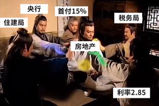 三人天赋异禀！维尼修斯、贝林厄姆、罗德里戈夺冠合影！