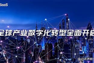 德转对比梅西哈兰德23年数据：梅西28球12助攻，哈兰德50球11助攻